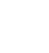 logo trattoria città d'umbria